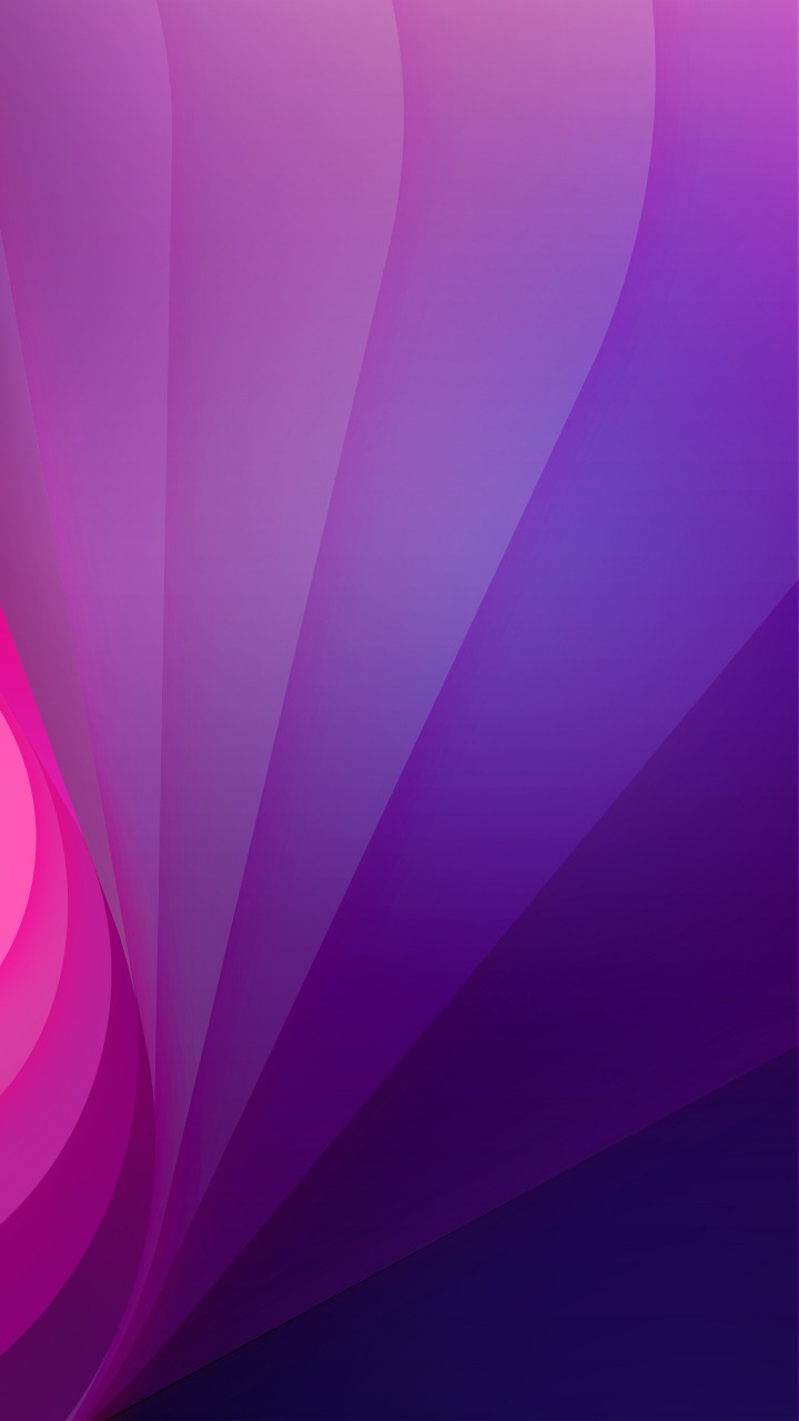 Lg 3 Wallpapers - Lg Stylus 2 Plus - HD Wallpaper 