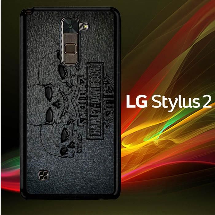 Lg Stylo 2 Phonecase - HD Wallpaper 