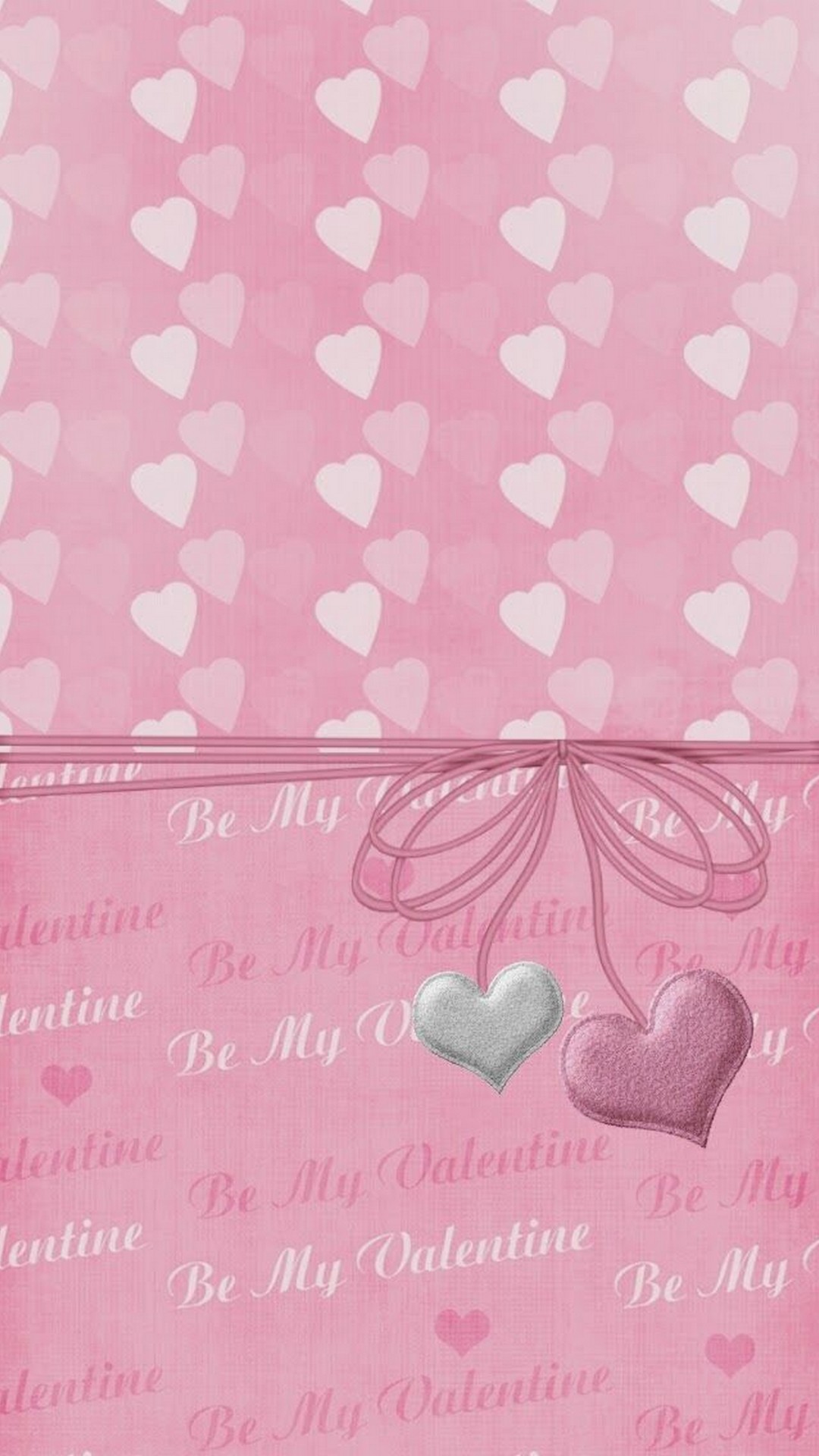 Valentine Wallpaper Android Resolution - HD Wallpaper 