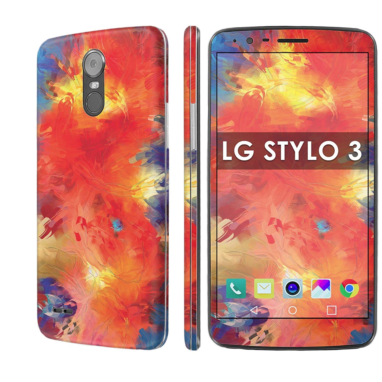 Mobile Phone Case - HD Wallpaper 