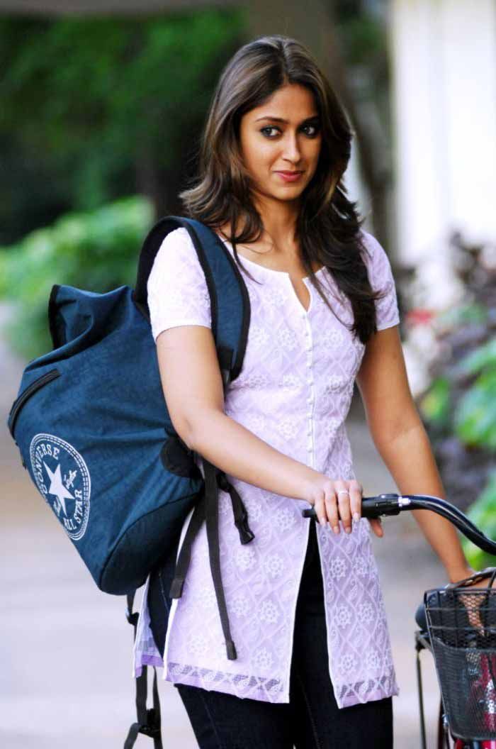 Ileana D Cruz Full Hd - HD Wallpaper 