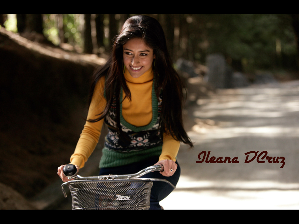 Ileana Hd Photos Download - HD Wallpaper 