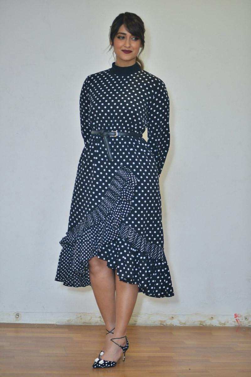 Polka Dot - HD Wallpaper 