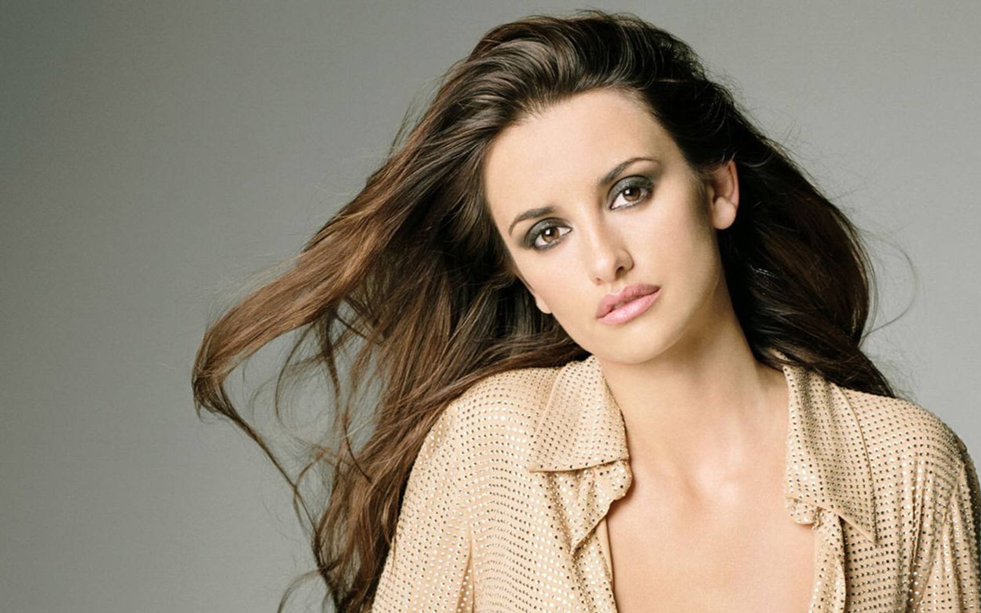 Woman People From Spain - HD Wallpaper 