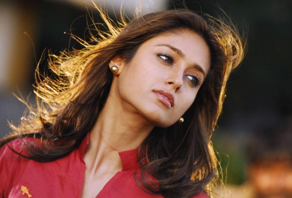 Actress Ileana D Cruz Beautiful Hd Pic Free - Ileana D Cruz Hd - HD Wallpaper 