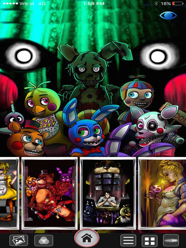 Fnaf world update 3 android. Фиве нигхтс ат фреддус. Фнаф айос. Фнф фредди. Фнаф айос.