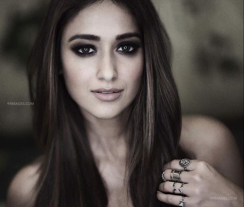 Ileana Dcruz Ileana Hot Hd Photos & Mobile Wallpapers - 1080p Ileana D Cruz Hd - HD Wallpaper 