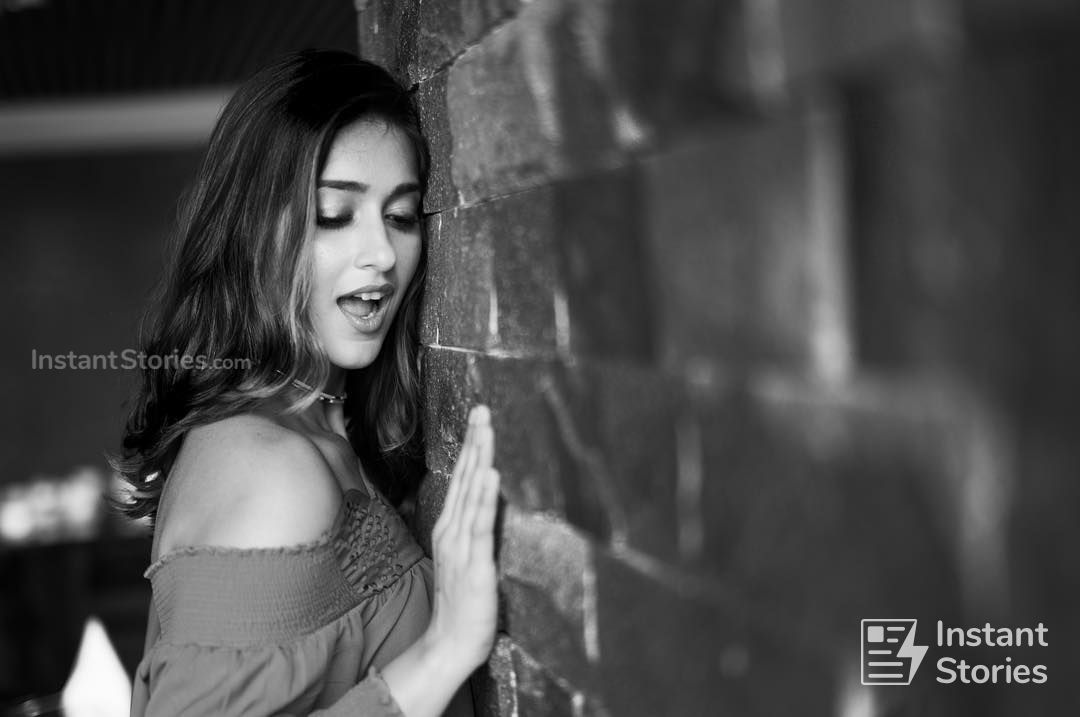 Ileana Dcruz Latest Hot Hd Photos/wallpapers (8785) - Ileana D Cruz Photos Hd - HD Wallpaper 