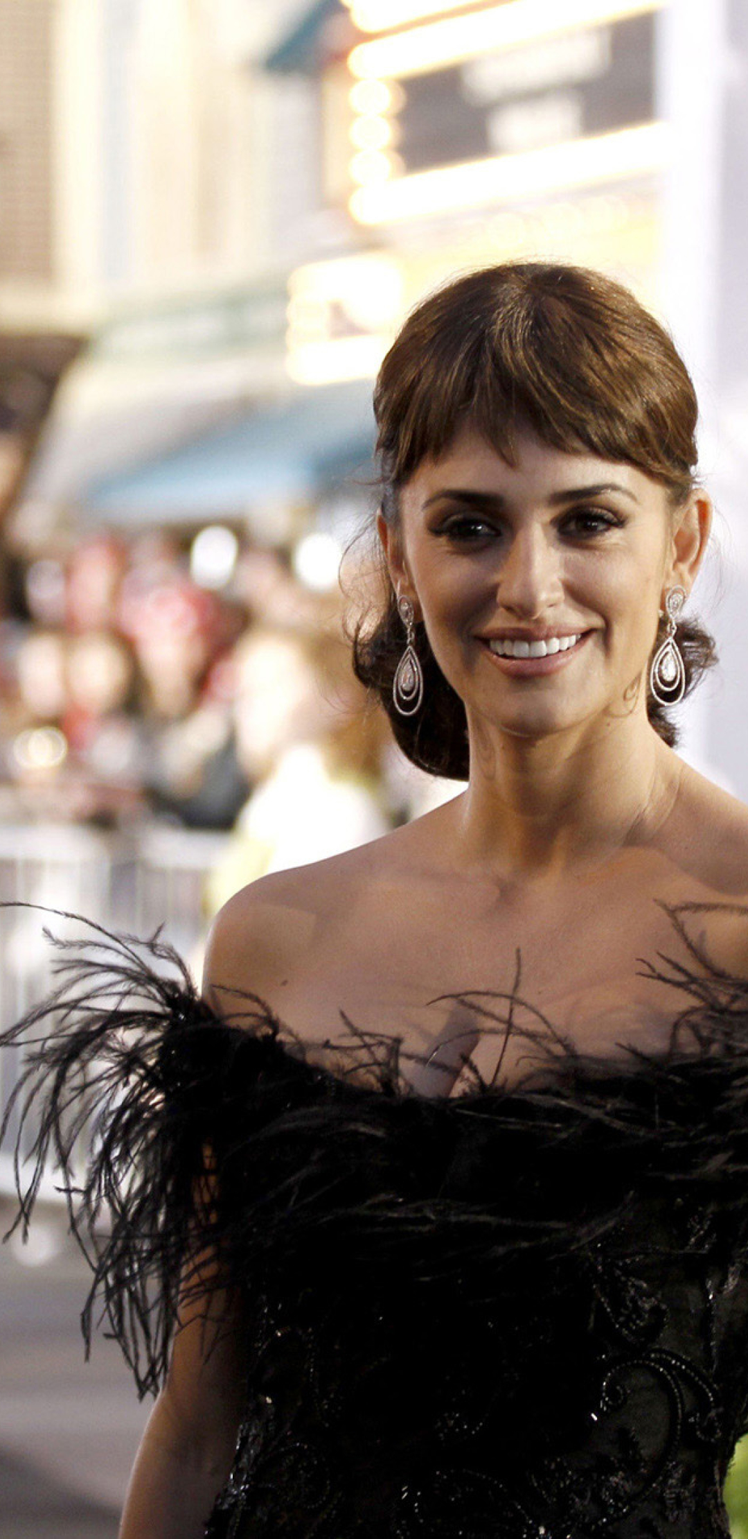 Wallpaper - HD Wallpaper 