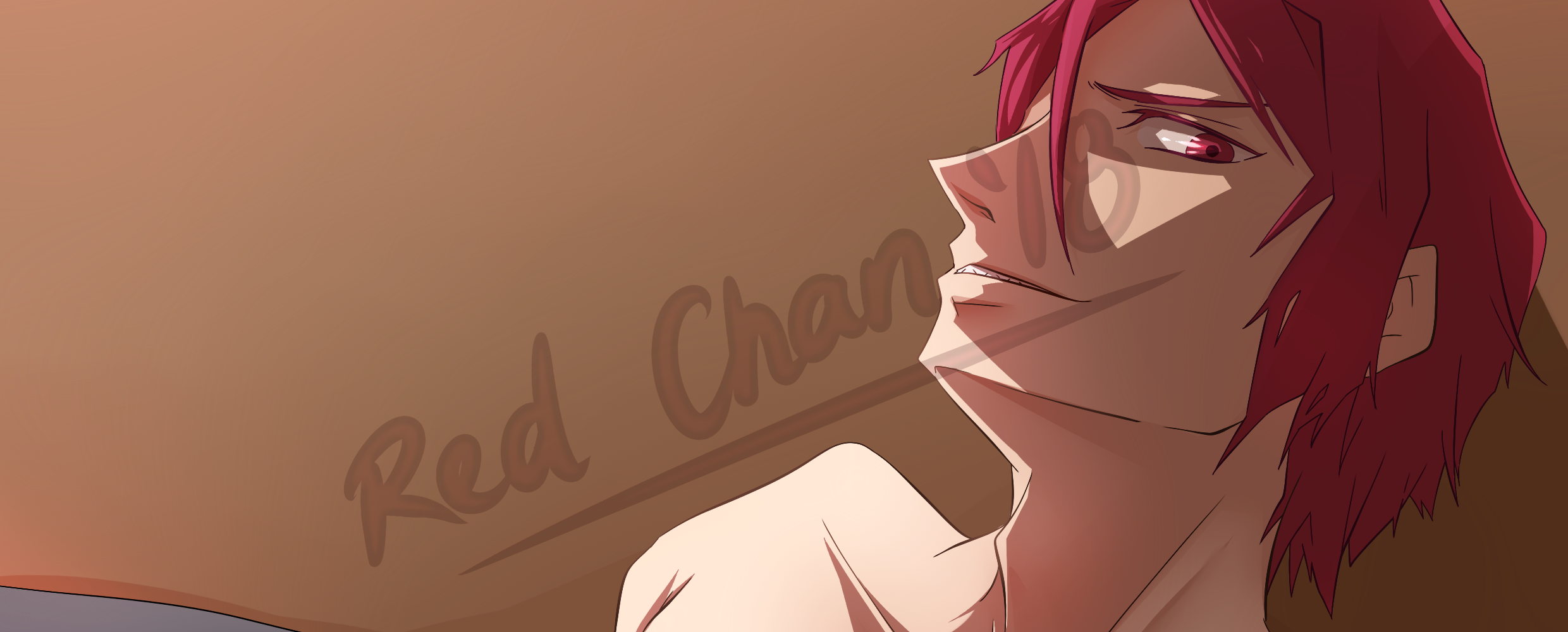 Cartoon - HD Wallpaper 