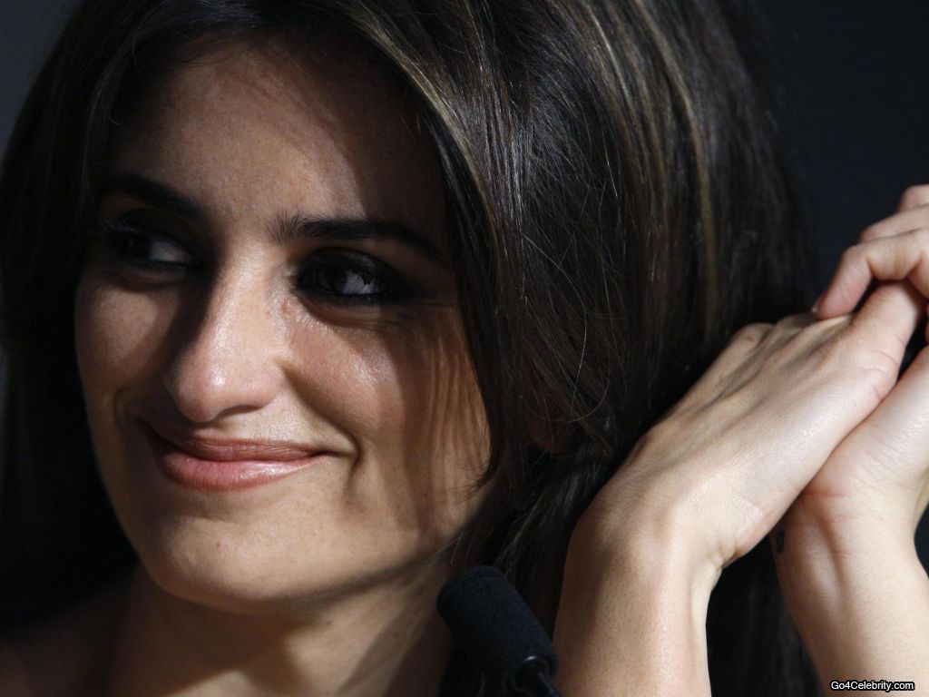 Cruz Pirates Of The Caribbean - HD Wallpaper 