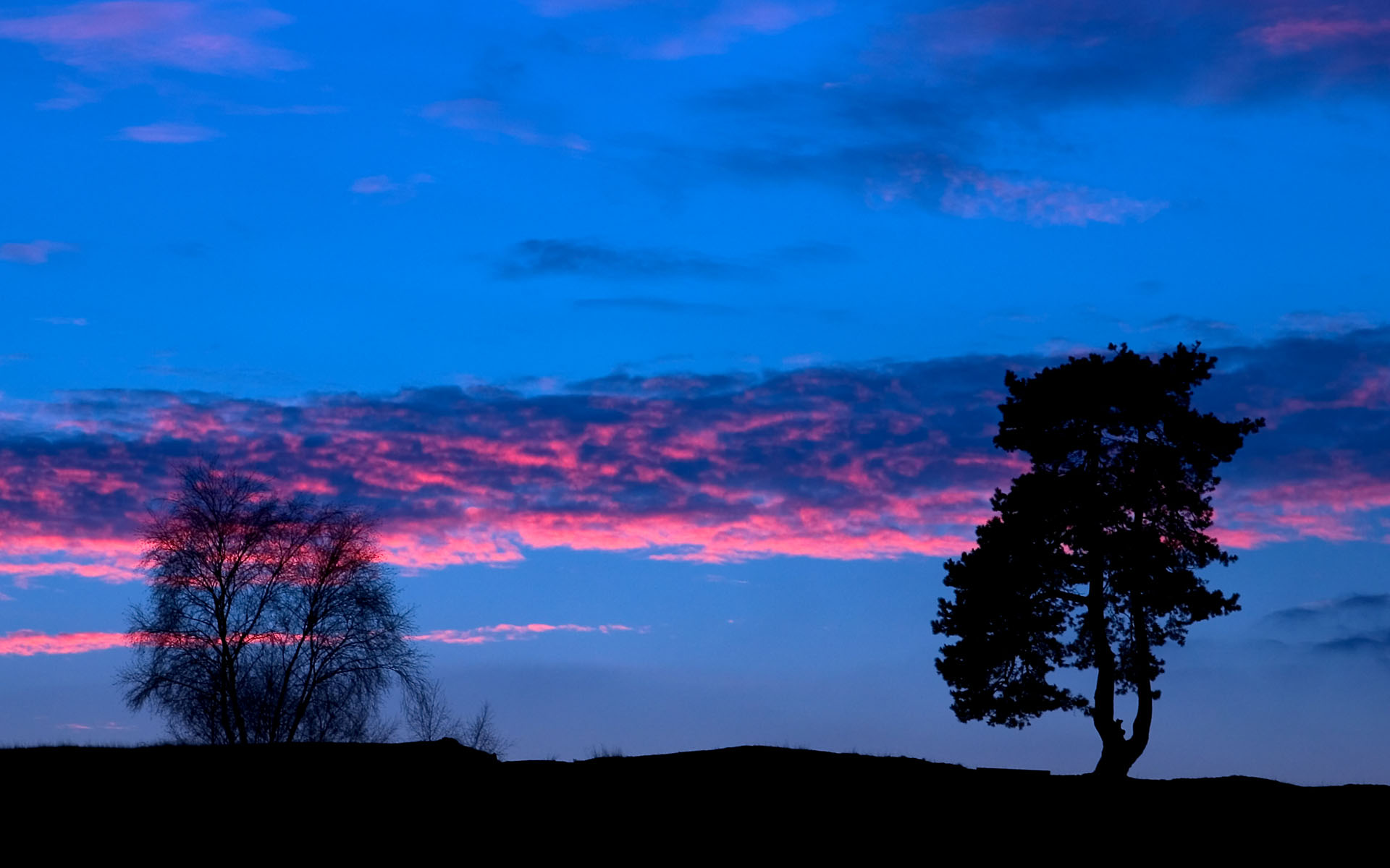 Tarjetas Cristianas Para Imprimir - HD Wallpaper 