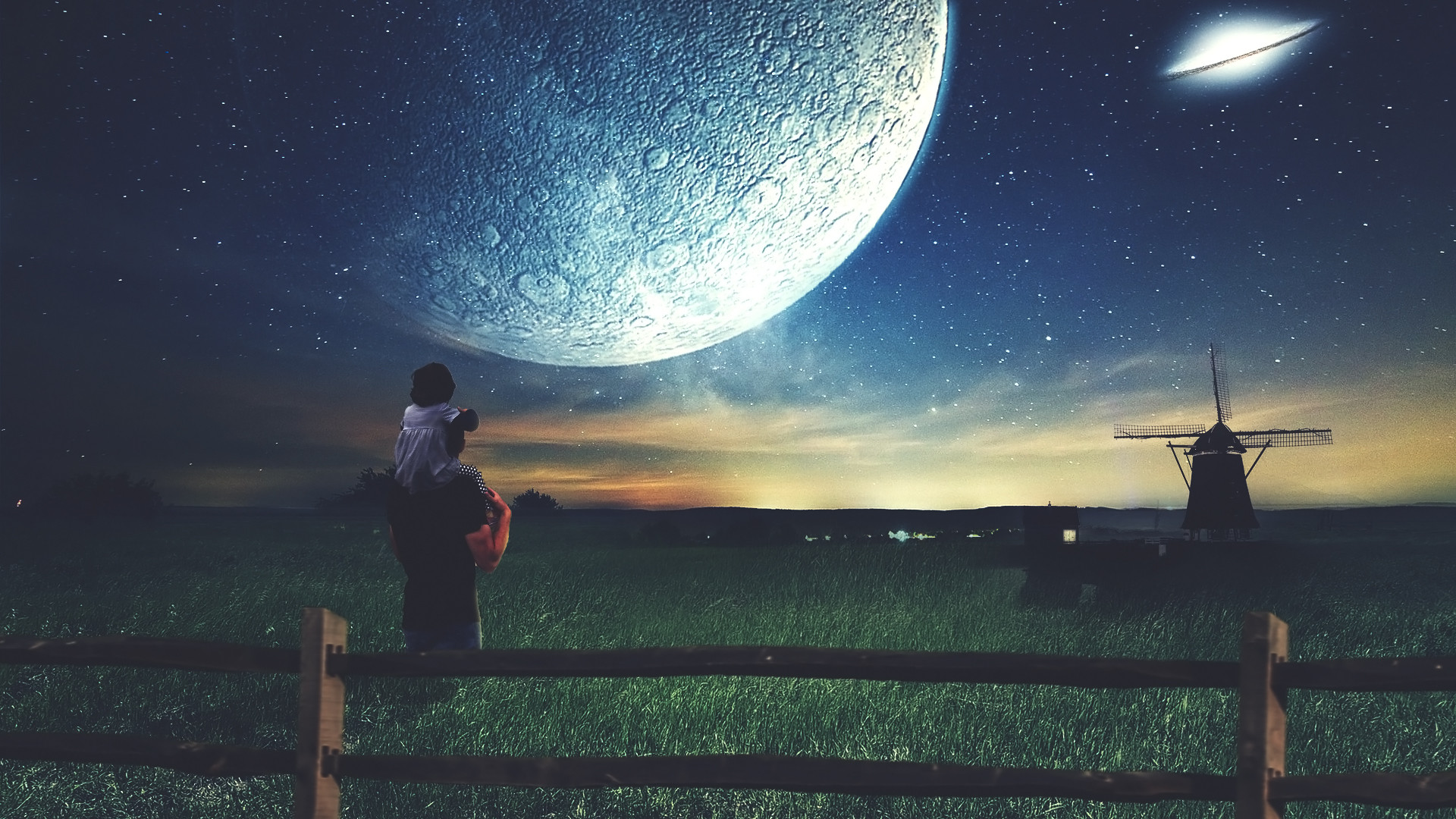 Star - HD Wallpaper 