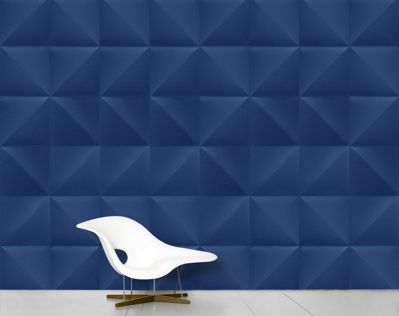 Chair - HD Wallpaper 