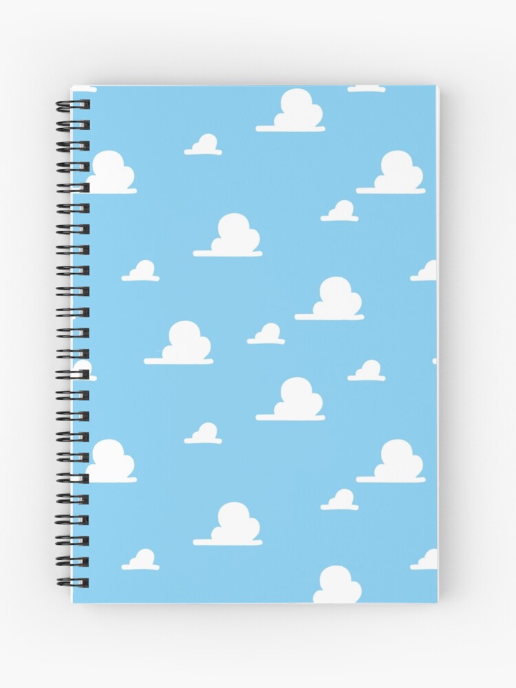 Color Azul Agua Marina - HD Wallpaper 