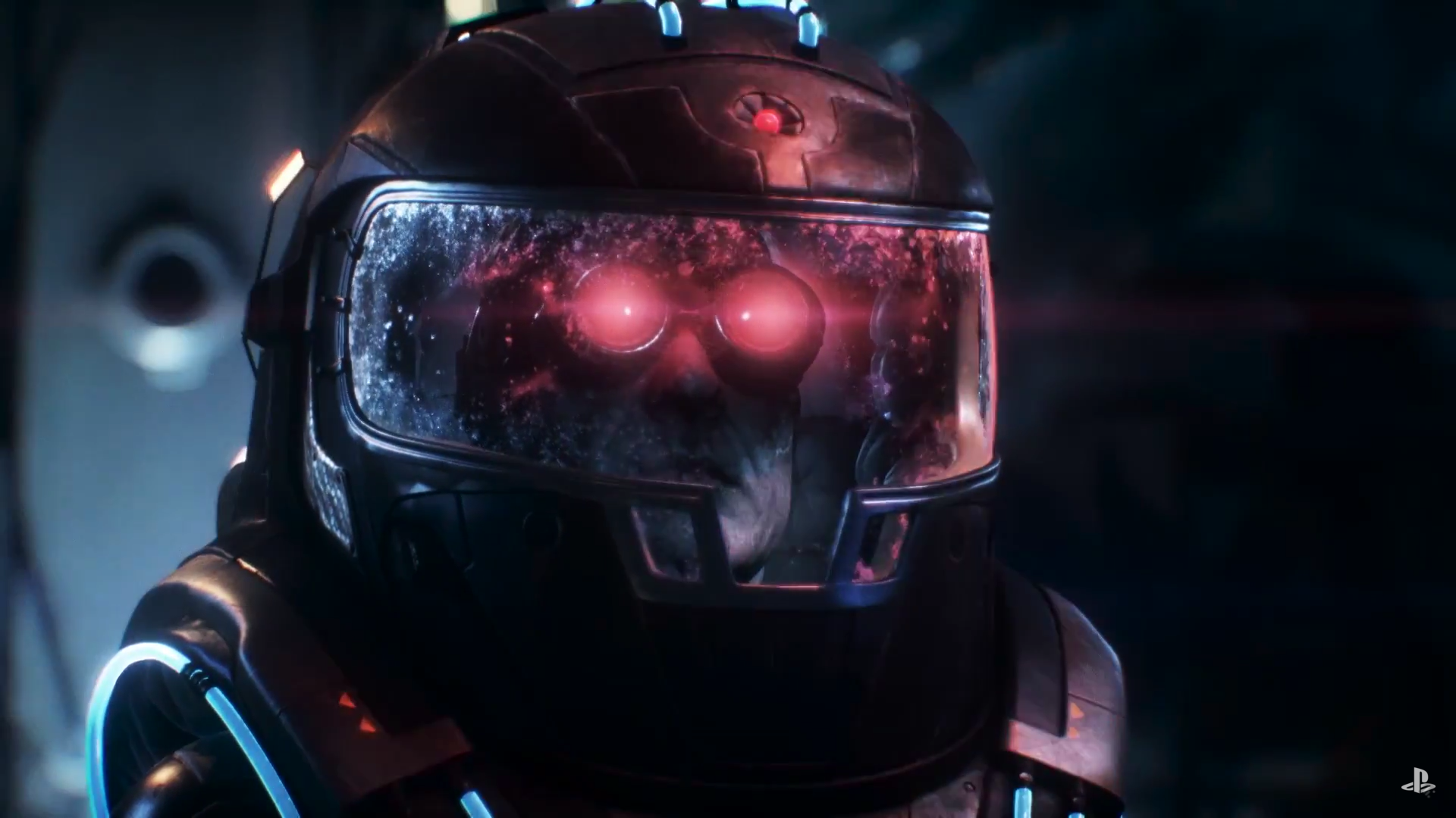 Killer Croc Wallpaper - HD Wallpaper 