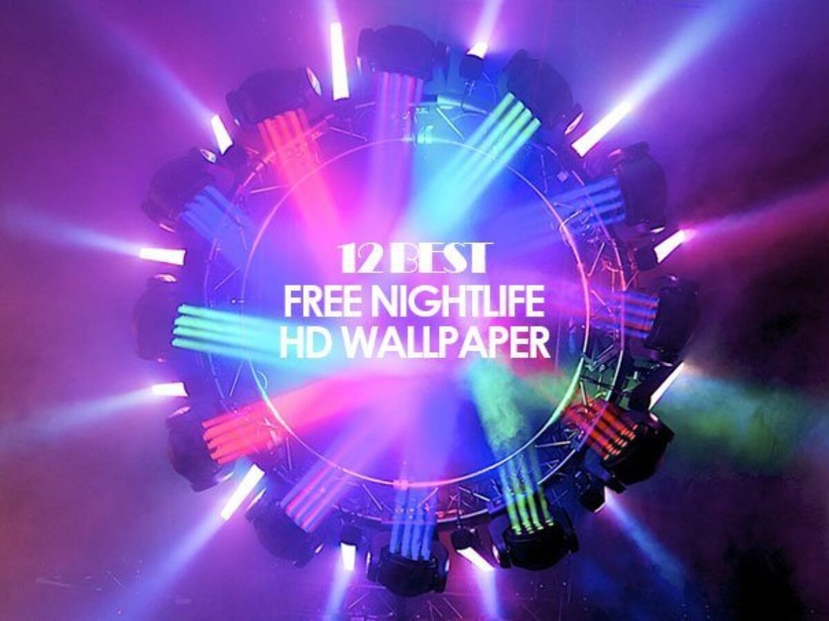 Cool Dj - HD Wallpaper 