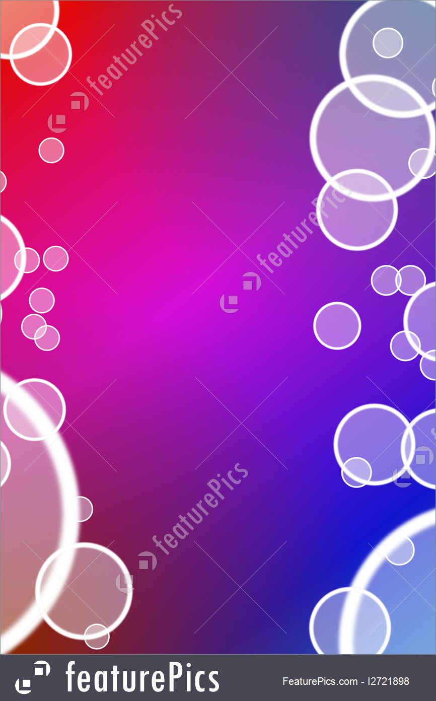 Background Or Wallpaper With Copyspace In Nightlife - Veterans Day African American - HD Wallpaper 