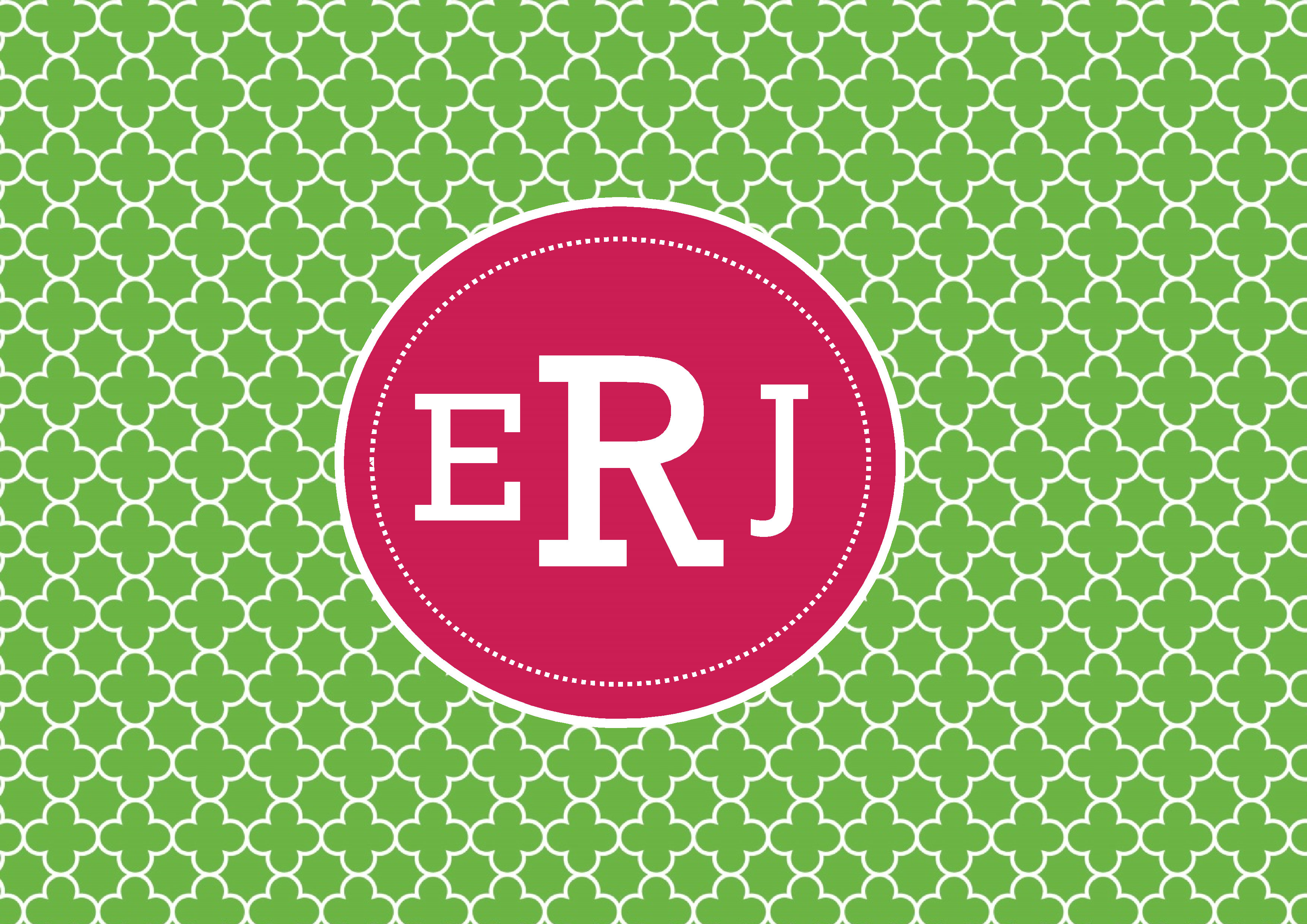 São Paulo Zoo - HD Wallpaper 