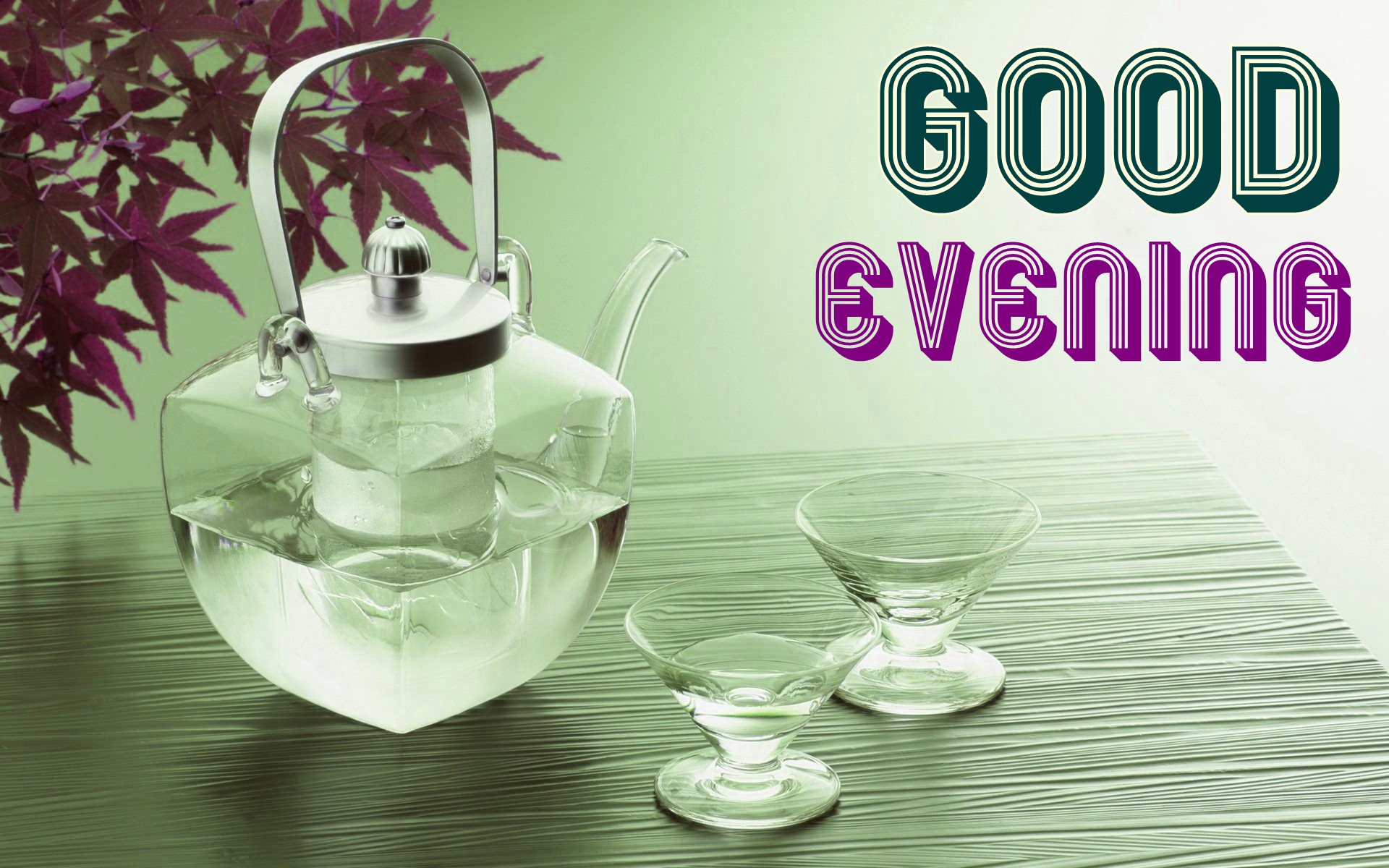 Good Evening Images Hd - HD Wallpaper 