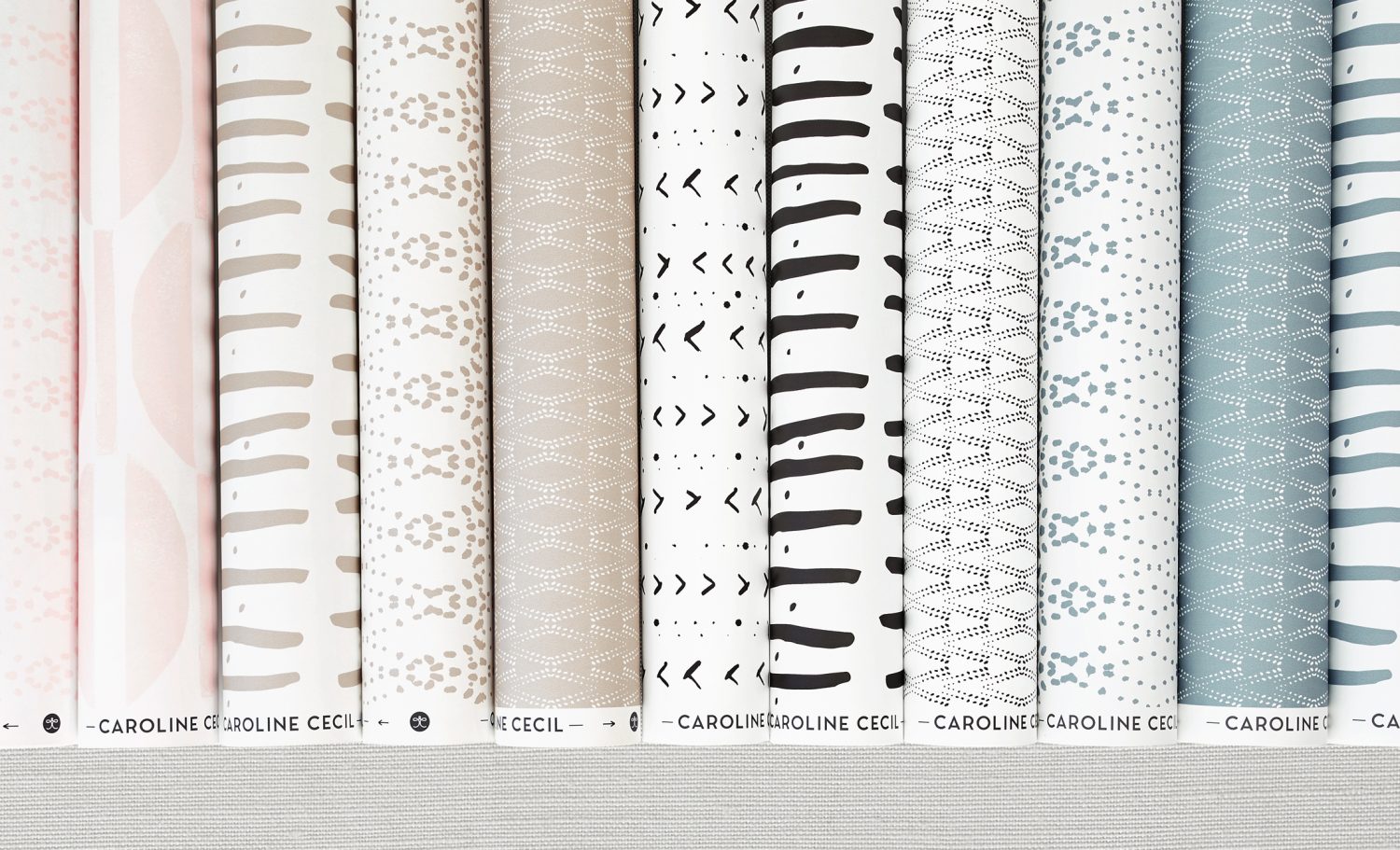 Paper - HD Wallpaper 