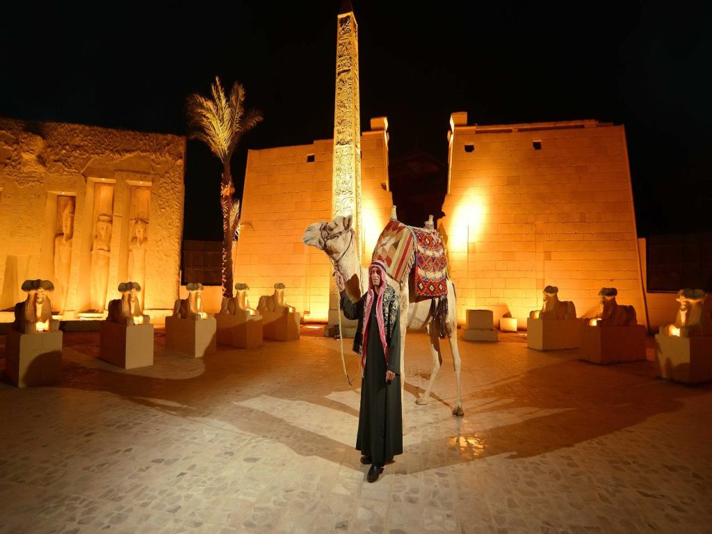 Night - HD Wallpaper 