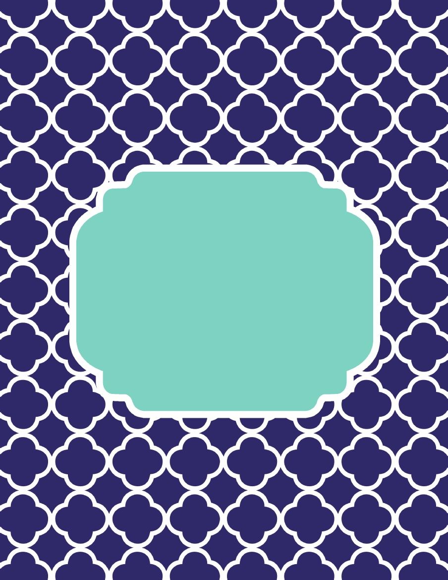 São Paulo Zoo - HD Wallpaper 