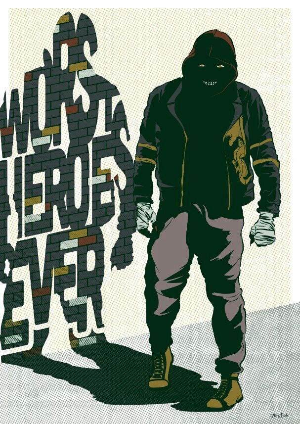 Wallpaper, Killer Croc, And Suicide Squad Image - Soldier - HD Wallpaper 