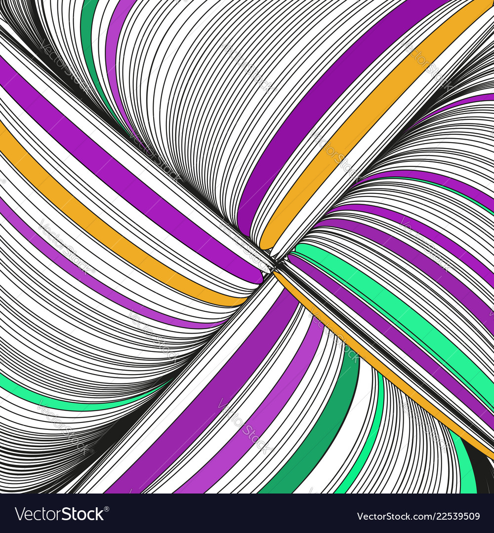 Graphic Design - HD Wallpaper 