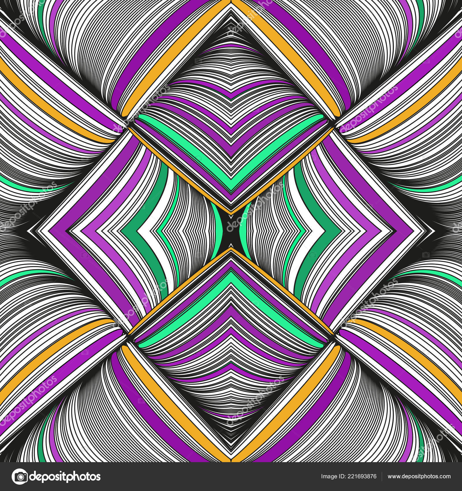 Illustration - HD Wallpaper 