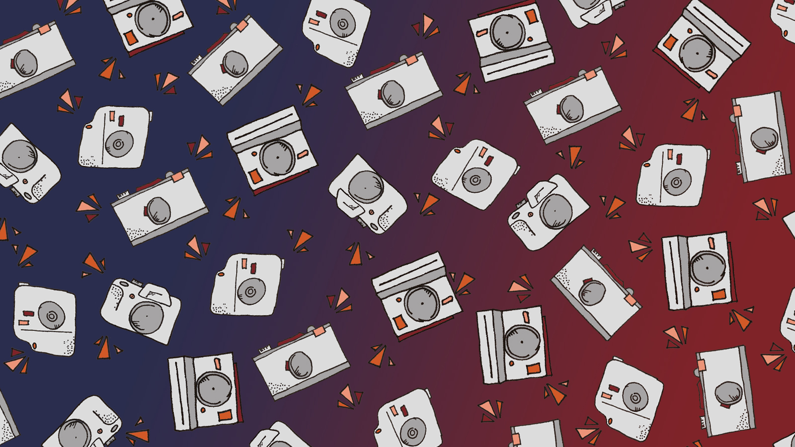 Collectible Card Game - HD Wallpaper 