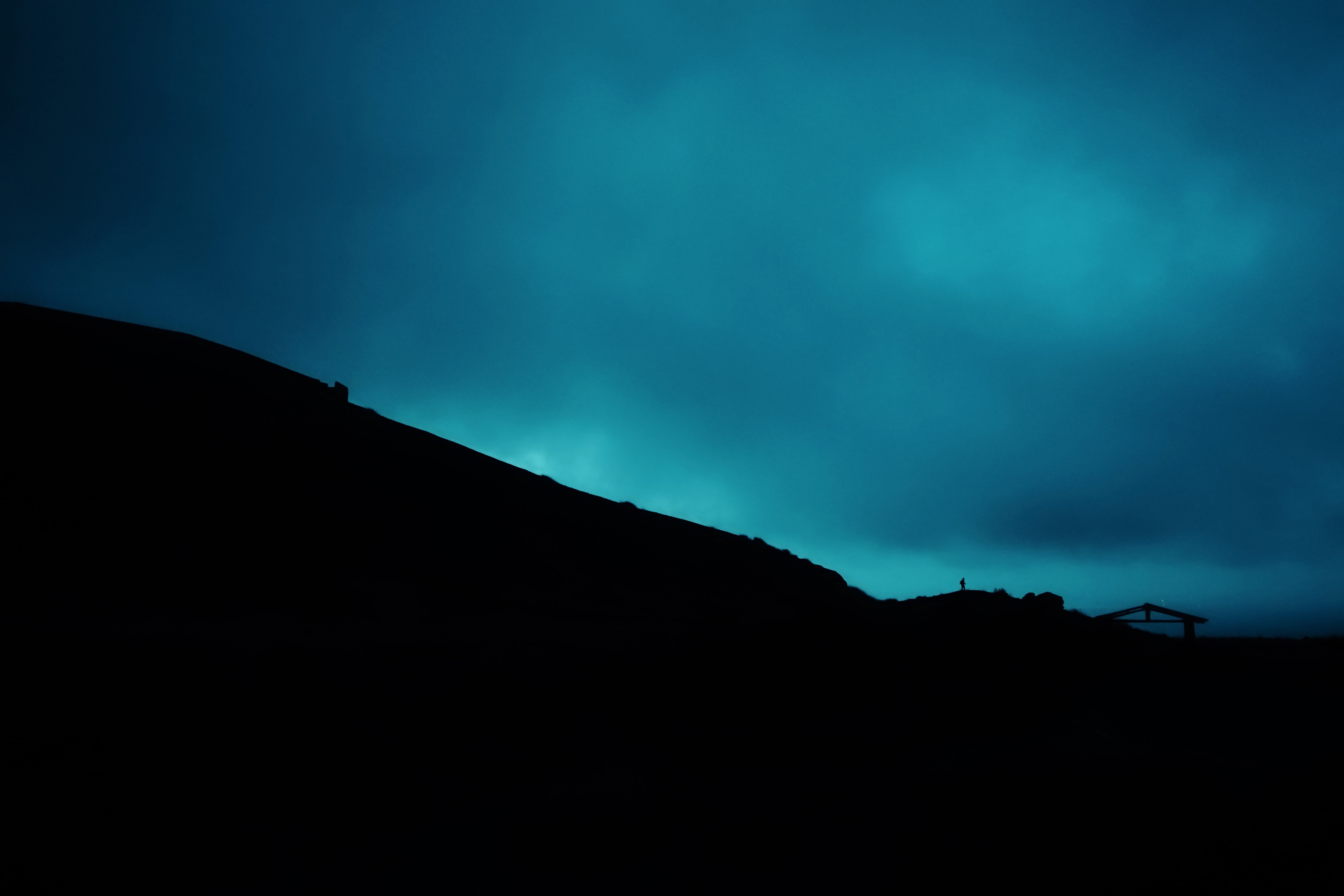 Screenshot - HD Wallpaper 