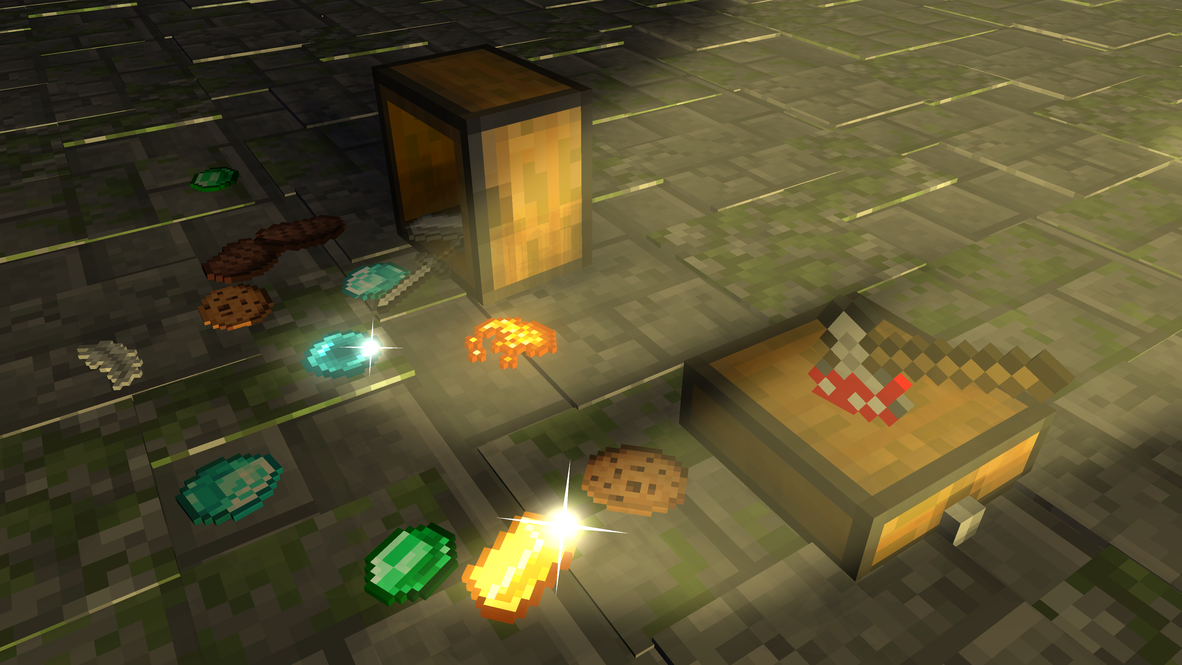 Rfupcvg - Pc Game - HD Wallpaper 