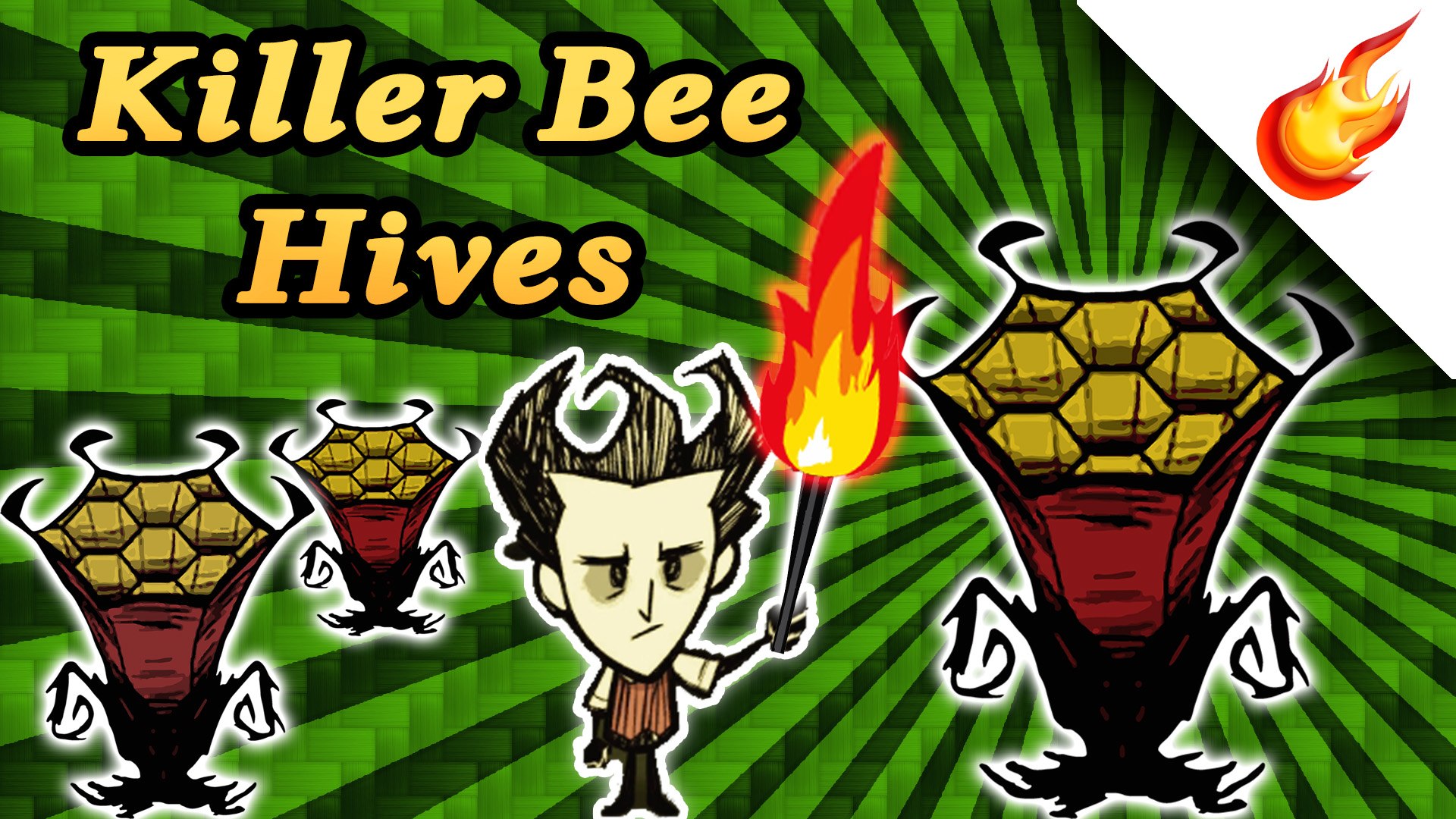 Cartoon - HD Wallpaper 