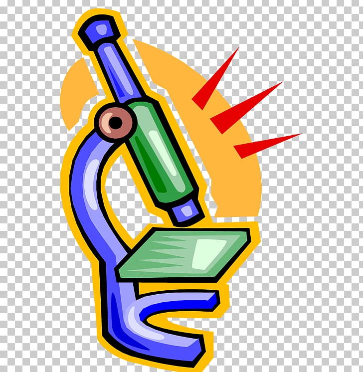 Microscope Png, Clipart, Artwork, Blog, Computer, Desktop - HD Wallpaper 