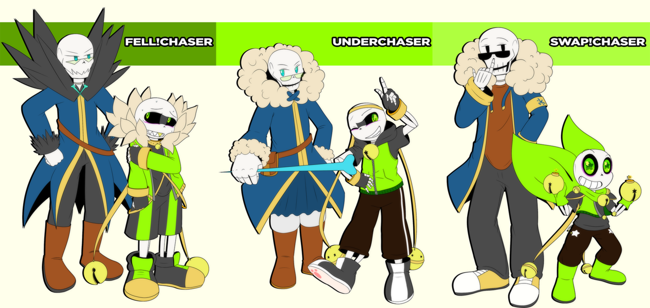 Papyrus, Wallpapers Bright - Under Chaser Sans - HD Wallpaper 