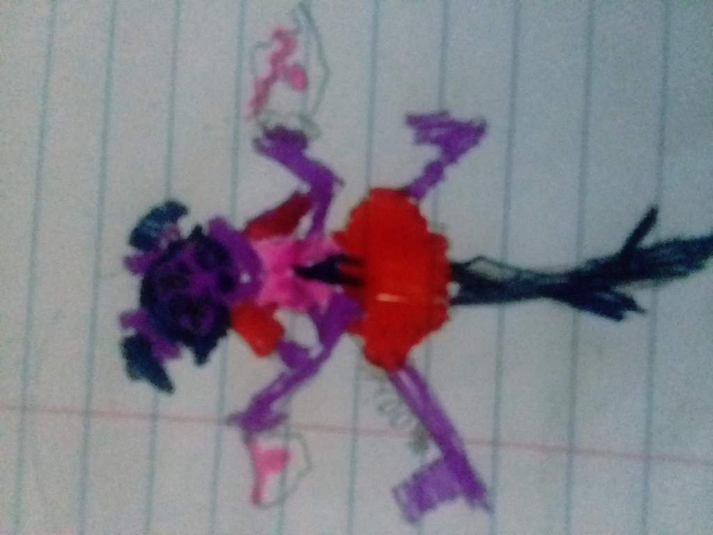 User Uploaded Image - Creative Arts - HD Wallpaper 