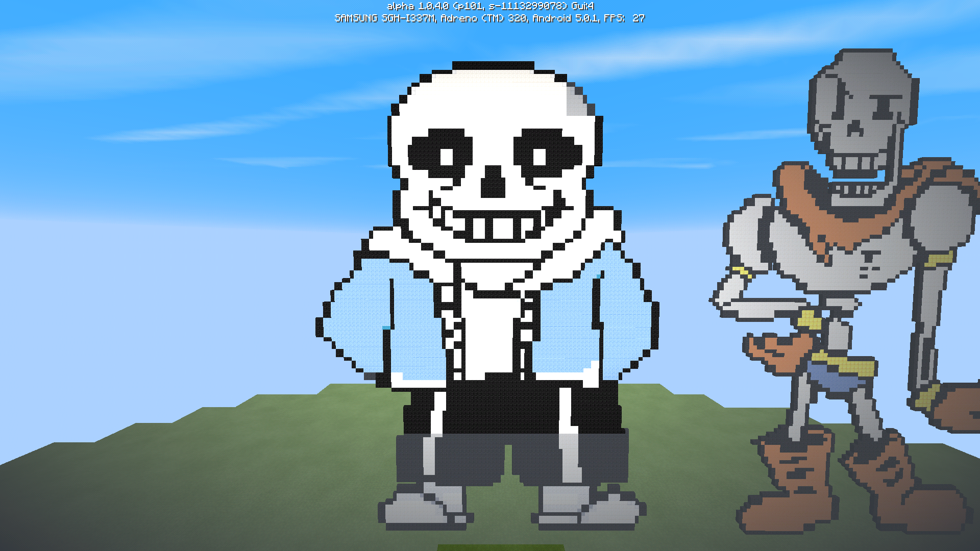 Cartoon - HD Wallpaper 