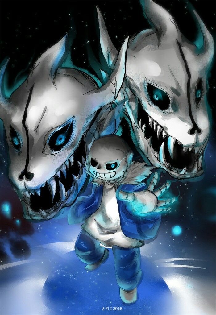 Sans And Gaster Blaster 700x1021 Wallpaper Teahub Io Sans And Gaster Blaster 700x1021 Wallpaper Teahub Io
