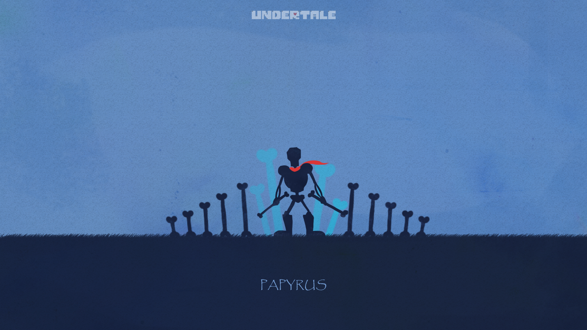 Undertale Castle 19x1080 Wallpaper Teahub Io Undertale Castle 19x1080 Wallpaper Teahub Io