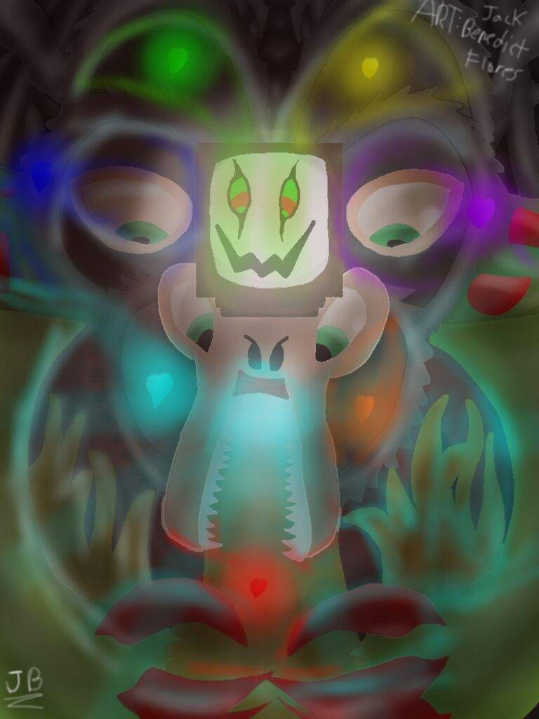 User Uploaded Image - Illustration - HD Wallpaper 