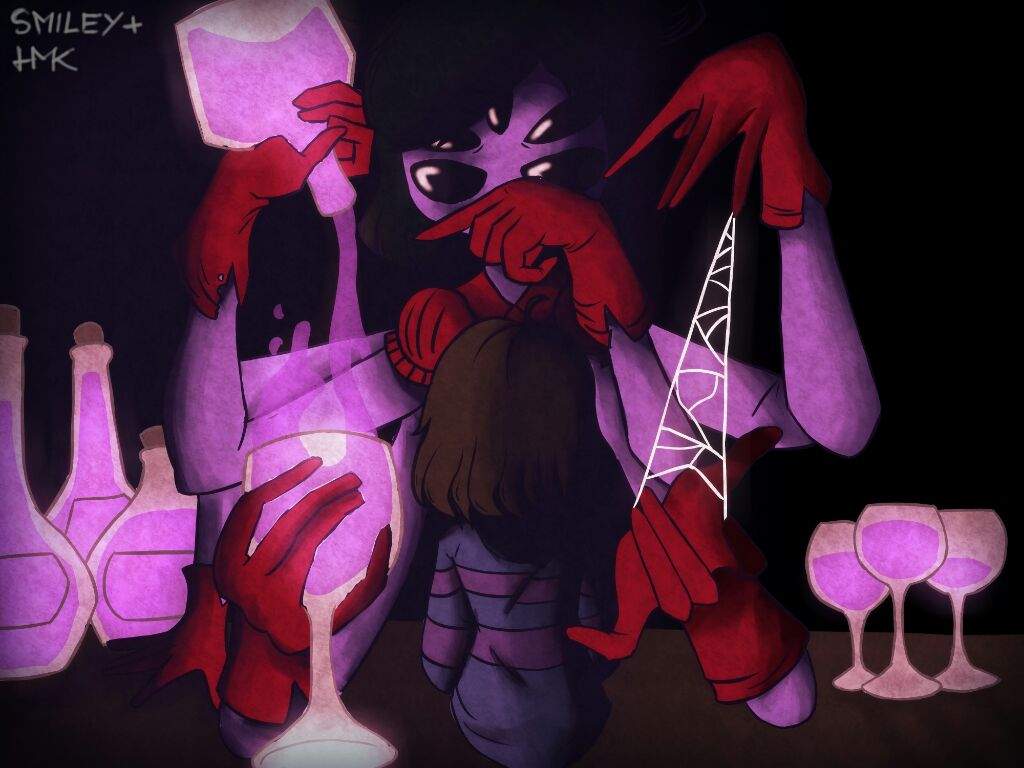 User Uploaded Image - Darkness - HD Wallpaper 