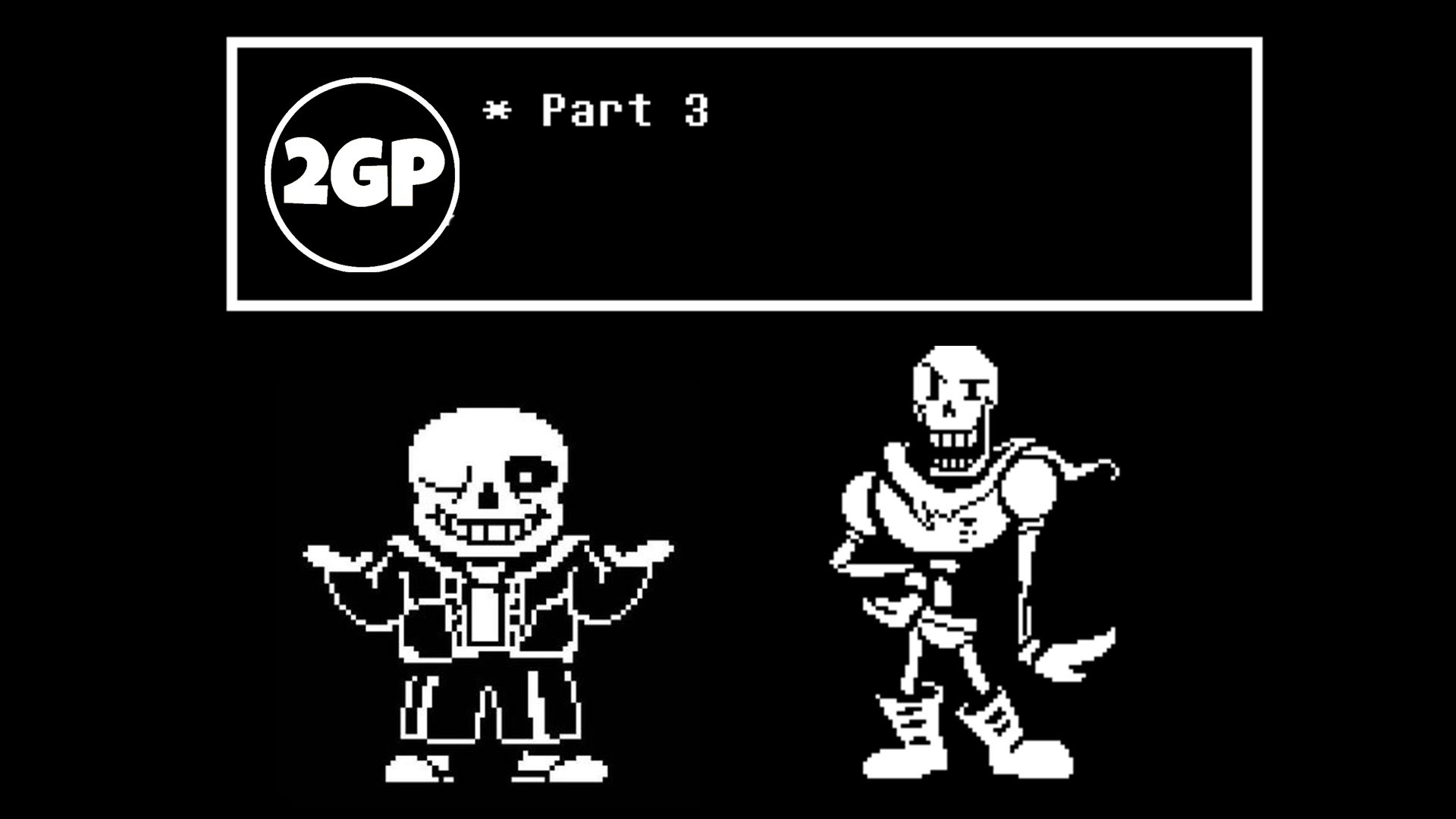 Maybe It's The Way You Re Dressed - HD Wallpaper 