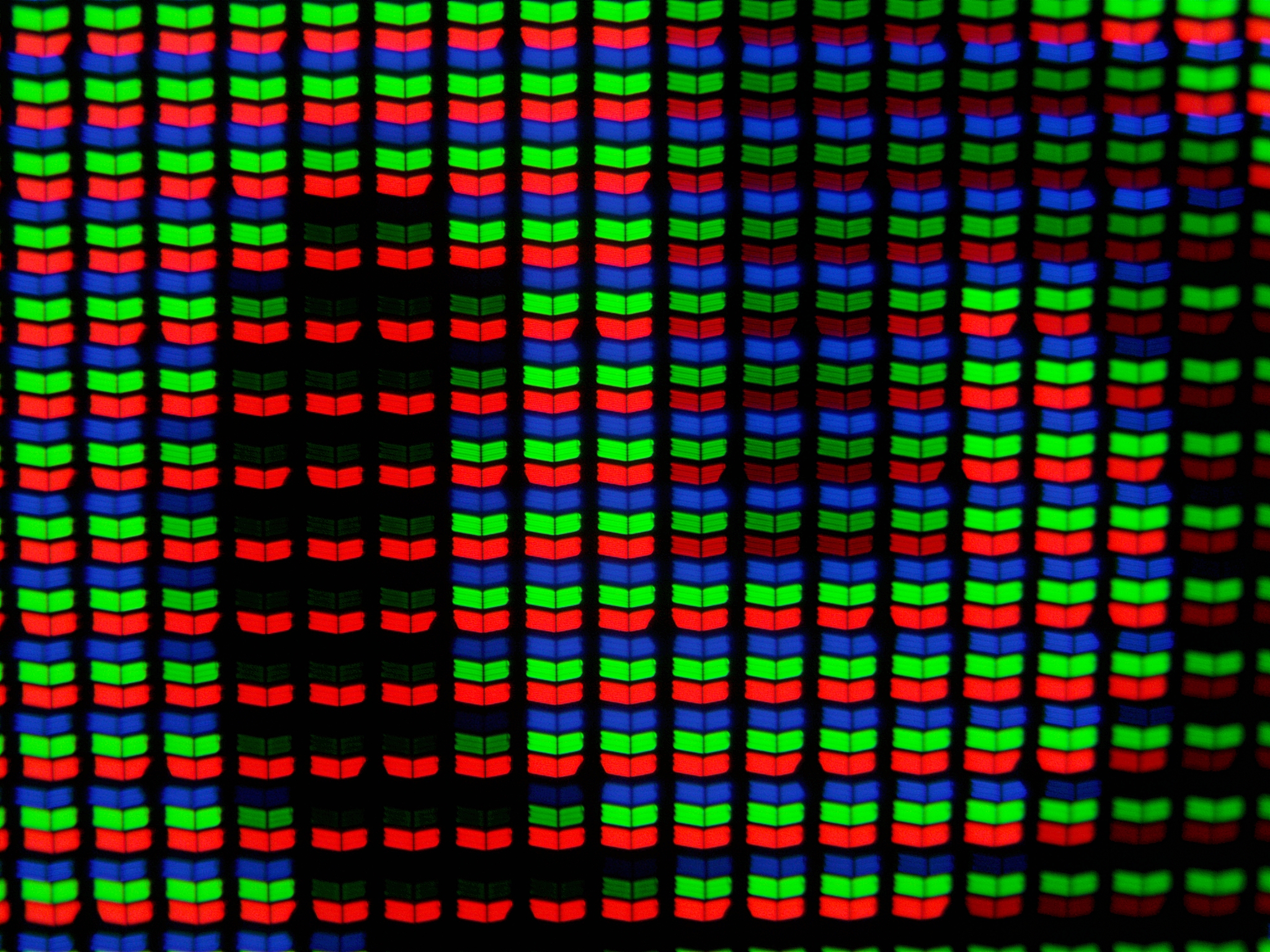 Light - HD Wallpaper 