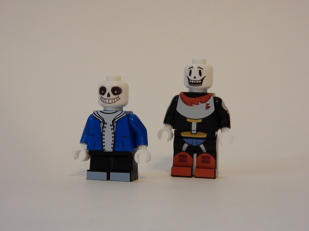 Lego Sans For Minifigure 1024x768 Wallpaper teahub.io