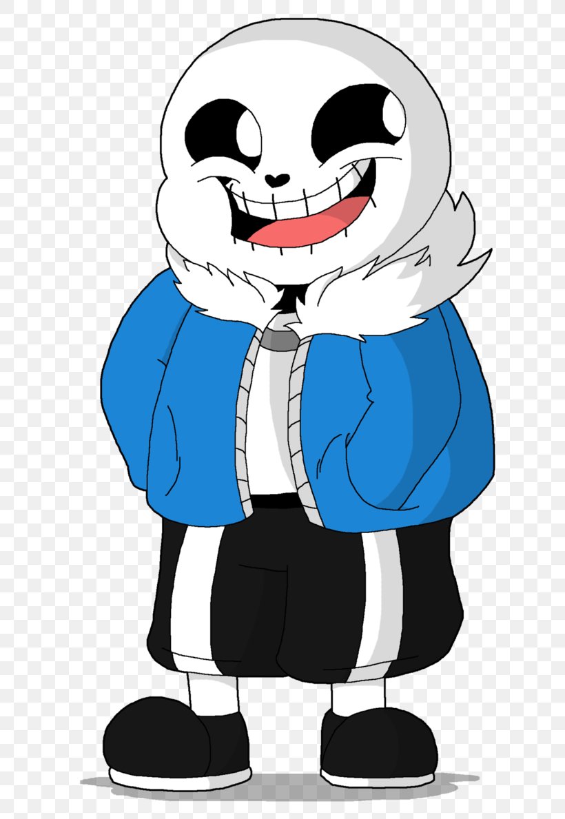 Undertale Desktop Wallpaper Song High-definition Video, - HD Wallpaper 