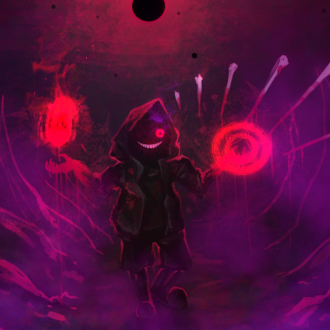 Dust Sans 1078x1078 Wallpaper Teahub Io