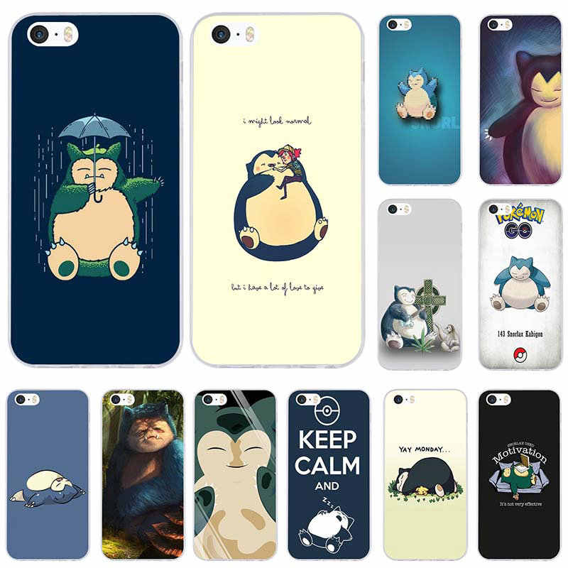 Samsung Galaxy A80 Case Cover Snorelax - HD Wallpaper 