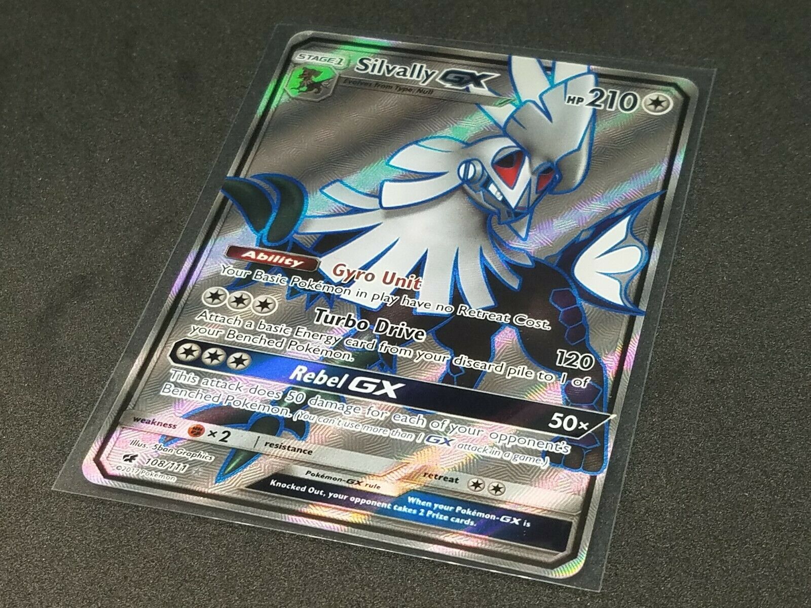 Smartphone - HD Wallpaper 