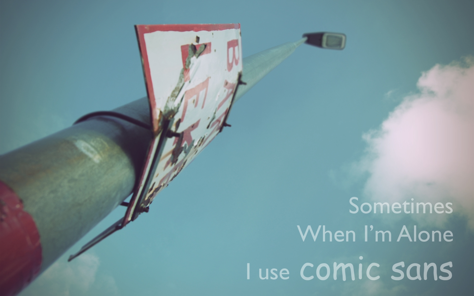 Missile - HD Wallpaper 